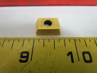 Sandvik Coromant LEHW 18 04 16R-2 1025 Carbide Insert Grade 1025 6pcs