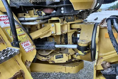 Used 2019 CATERPILLAR 735 Articulated Dump Trucks Louisiana US | Proxy Equipment #1377959