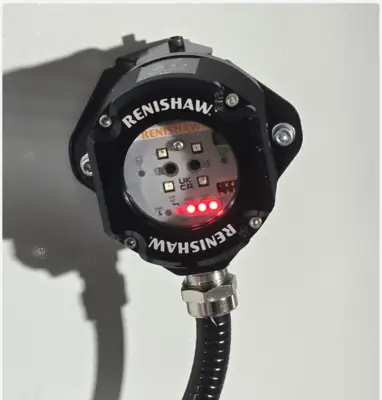 2025 HAAS VF-2SS Vertical Machining Centers | Norcal Machinery (10)