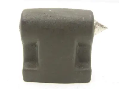 Used N/A _UNKNOWN_ Tailstocks Indiana US | Arrow Industrial #1250874