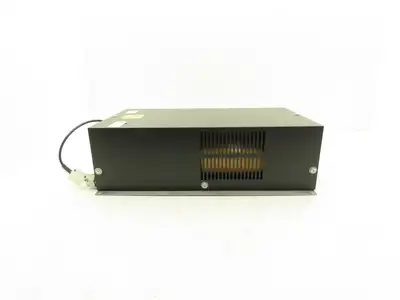 Xenon CTR-810 RC 800 UV Vis Pulsed Lighting System Controller 2-C32-H105 Config