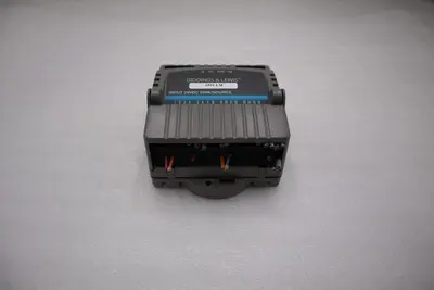 Giddings & Lewis M.1300.7372 R1 Input Module 24VDC SINK/SOURCE STOCK 5175A