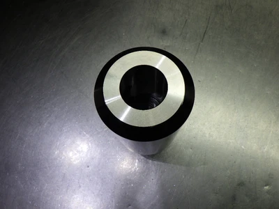 New | in-Stock PRIMETOOL _UNKNOWN_ Tooling & Accessories (Other) Michigan US | Superior Machine & Tool Inc #1352537