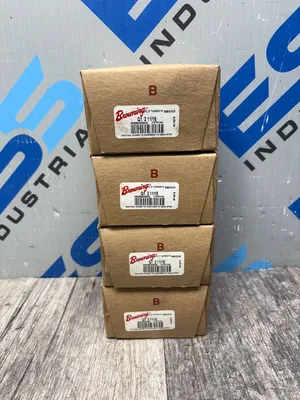 BROWNING Q1 2 11/16 Electrical/PLC/Automation | ESS Industrial Equipment Sales (2)