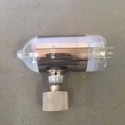 ETI ELECTRON TECHNOLOGY 8142TK