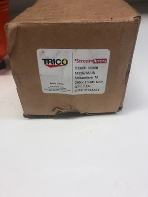 NEW TRICO 33348