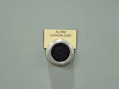 USED RALSTON N4-DD-606012