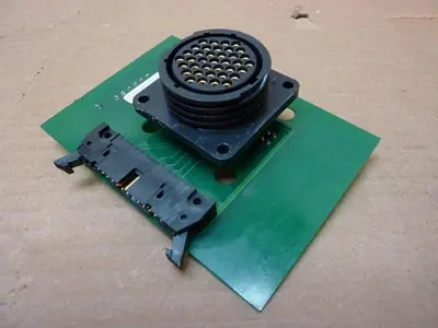 USED HARMO 1022801