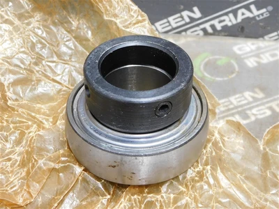 USED LINK-BELT Y219NL