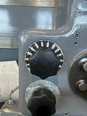 Used WEBO N/A Radial Drills Ohio US | G-2000, Inc. #1076591