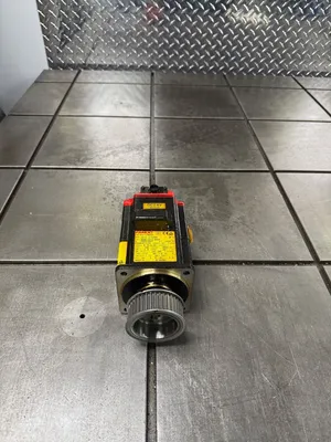 FANUC A06B-0212-B300 Tooling | GMT (1)
