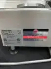 Bizerba GSPH Manual Deli Slicer 2014 Fully Refurbished Tested & Working!