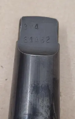Used COLLIS 64462 Arbors & Adapters Kentucky US | Aucto #1308162