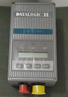 NEW Datalogic DS50AF-100 SH999
