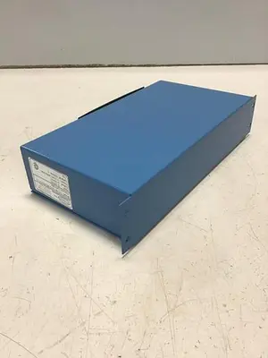 USED PRIBUSIN IUC-66-SDG-MCADV