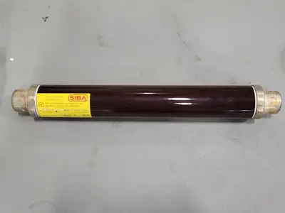 USED SIBA 3028813.40