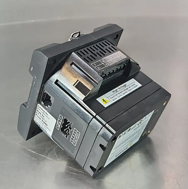 Used Eaton _UNKNOWN_ Power Meters South Carolina US | Palmetto Automation #1153838