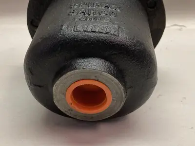 Used SPIRAX SARCO PMO-TMO Pump & Valve Parts Ohio US | Surplus Asset Holdings #1365798