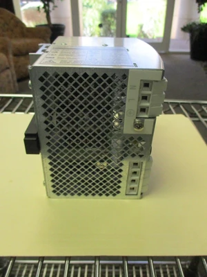 USED SOLA SDN10-24-100