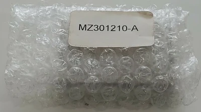 NEW Perkin Elmer MZ301210-A