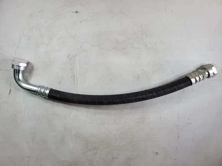 New | in-Stock HITACHI 4418484 Excavators British Columbia CA | Lenmark #282252