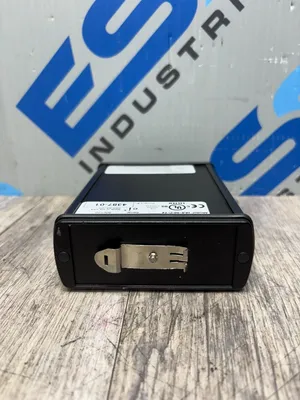EI3 IAA-30-C-14 Electrical/PLC/Automation | ESS Industrial Equipment Sales (4)