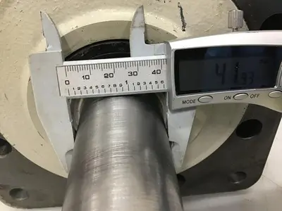 USED SUMITOMO TC-F/FB-1