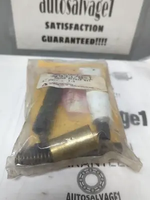 New | in-Stock ALEMITE 393370-1 Misc Electrical & Power Parts | Surplus Asset Holdings #1218304