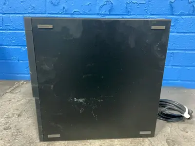 Used DELL OPTIPLEX 3060 Office Equipment Ohio US | HGR 24 #1463409