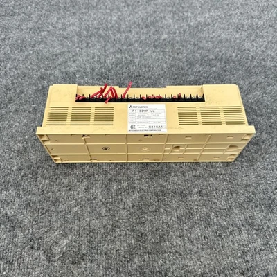 Used Mitsubishi F1-30MR-UL Programmable Logic Controllers California US | Davliegogo LLC #1705857