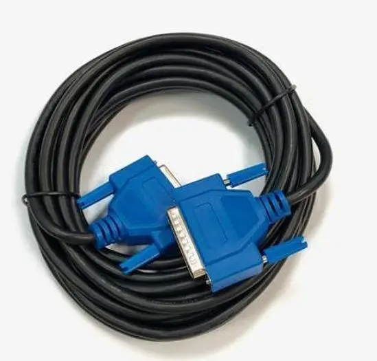 NEW TIGERSTOP V.4 CONTROLLER CABLE