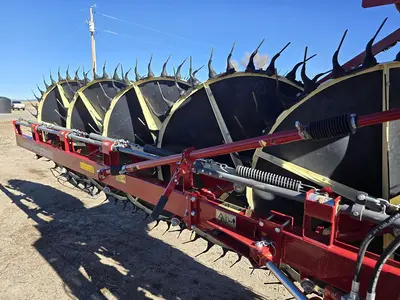 USED 2018 SITREX PRO/17 HI-CAPACITY