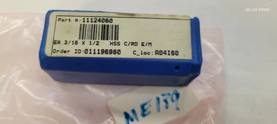 USED DOLFA 5-550-0250