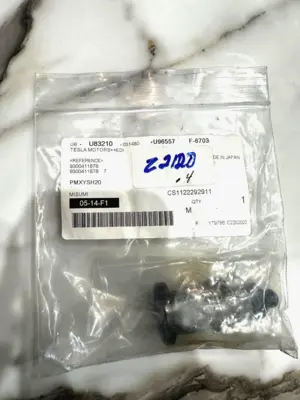 NEW MISUMI PMXYSH20 Indexing Plunger Precision Pilot