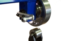 New | in-Stock _UNKNOWN_ 2900 Shape Benders US | Scott Machinery #1268884