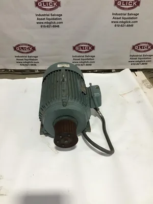 Siemens Biede 10 Hp Electric Motor Y132M-4 7.5 kw motor asynchronous