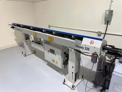 2025 STAR SB-20RG Automatics-CNC Swiss Type | Asset Exchange Corporation (3)