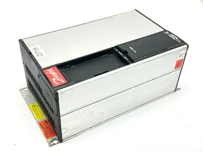 Used Danfoss Speed Drive Variable Speed Drives Michigan US | Maverick Industrial Sales #1462722