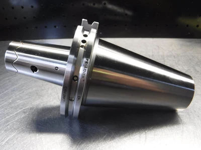 Erickson 16mm Shrink Fit Tool Holder 3" Pro CV50ZBSFTT16M315 (LOC819)
