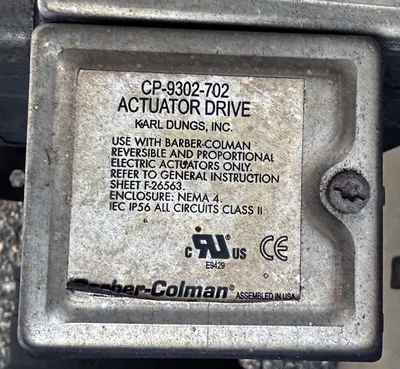 WILLIAMS INDUSTRIAL SERVICE Gas-Fired Temper Furnace Batch Temper, Gas-Fired | Heat Treat Equipment Co. (9)