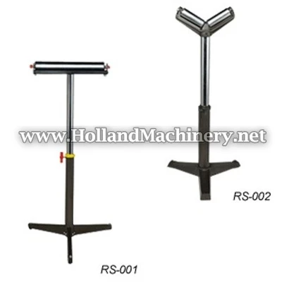 USED RONG FU RF-1018-SV