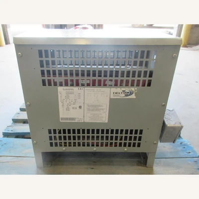 USED HARTIG SHJ-72