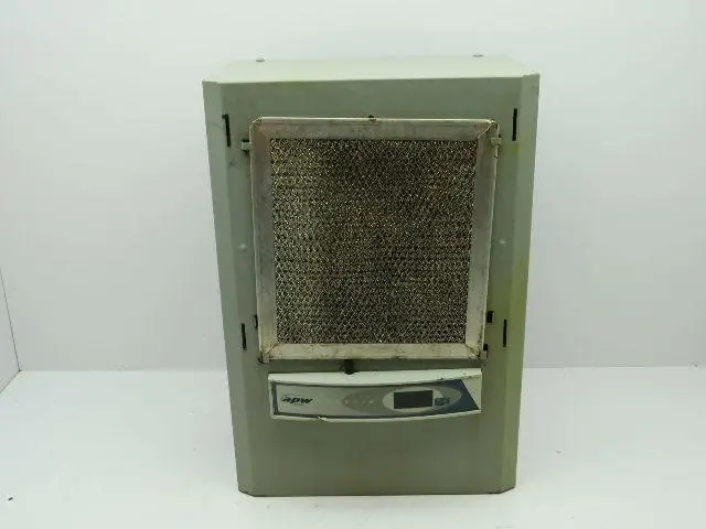 Used APW MCLEAN _UNKNOWN_ Miscellaneous MRO | Arrow Industrial #646527