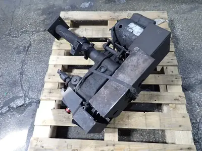 Used _UNKNOWN_ _UNKNOWN_ Drill Units Ohio US | HGR 24 #1186258
