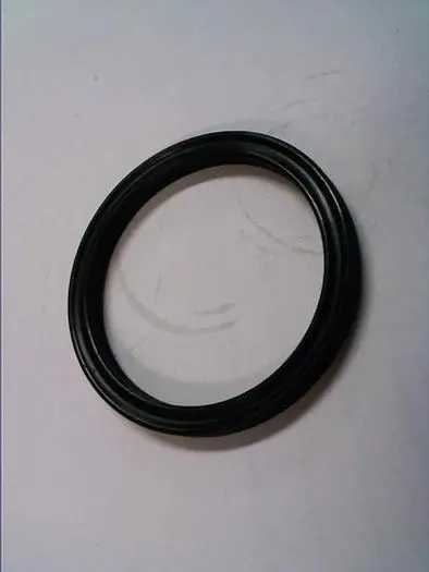 New | in-Stock HERCULES QUAD RING QR-4219 Seals & Gaskets Pennsylvania US | East West Machinery & Drilling #1416756