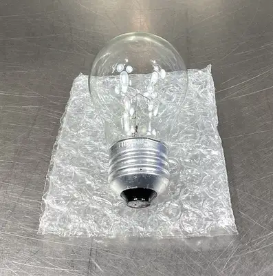 MEQIQTEK 40 Watt Bulbs 110V (4-pack) X003Q1XPA3 4E-42