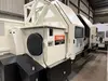 MAZAK SLANT TURN 60 N CNC Lathe thumbnail