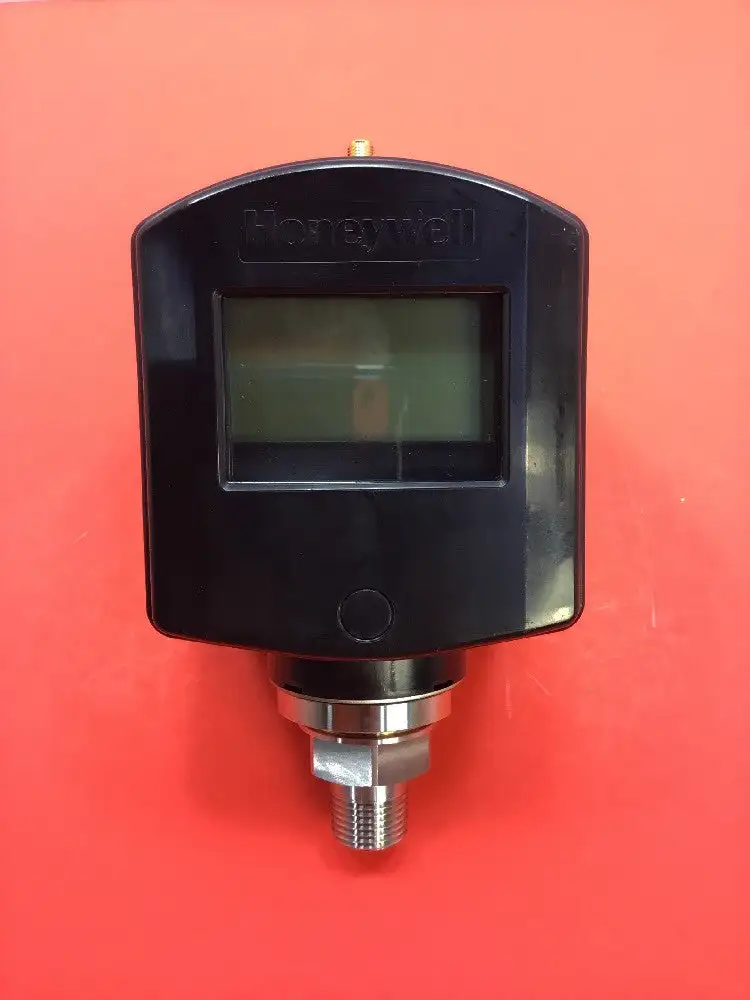 WPS1A00AGP1PGP1N - HONEYWELL - WIRELESS PRESSURE SENSOR. 5B