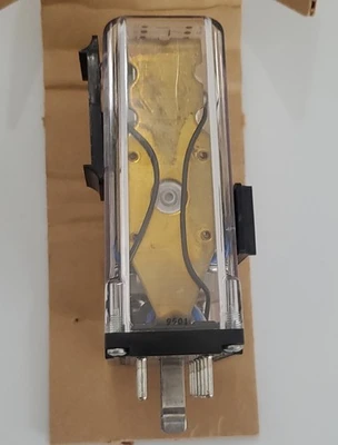 NEW MSD Inc B255BXBPLM