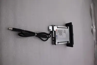 Siemens Floppy Disk Drive 6FC5235-0AA05-1AA2 STOCK 5313